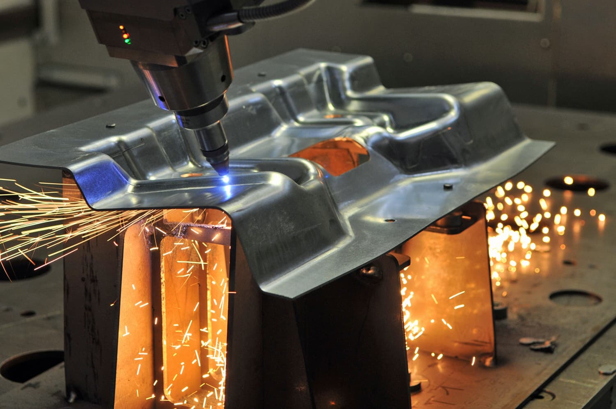 Découvrez Formatype en vidéo Découvrez Formatype, votre expert en emboutissage complexe grande dimension – prototype et petite série, en vidéo.